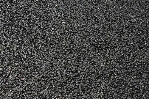 有机胶凝状物质,包括天然沥青,石油沥青,页岩沥青和煤焦油沥青等四种